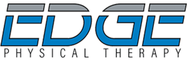edge physical therapy