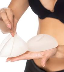 BREAST IMPLANT REMOVAL - Plastic Surgery