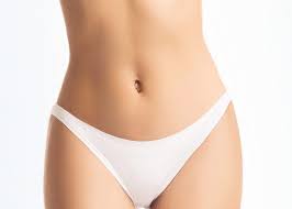Liposuction Repair - Plastic Surgery at Flying Horse Medical Center