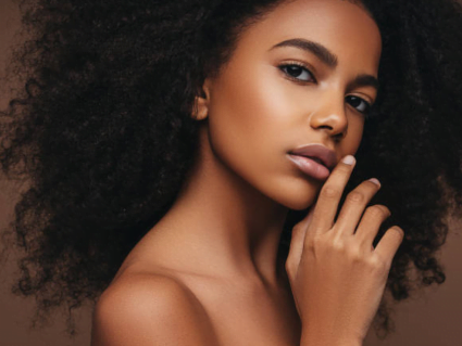 Fat Transfer to Face- Plastic Surgery Flying Horse Medical Center