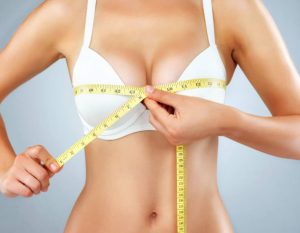 Breast Augmentation-Plastic Surgery Flying Horse Medical Center