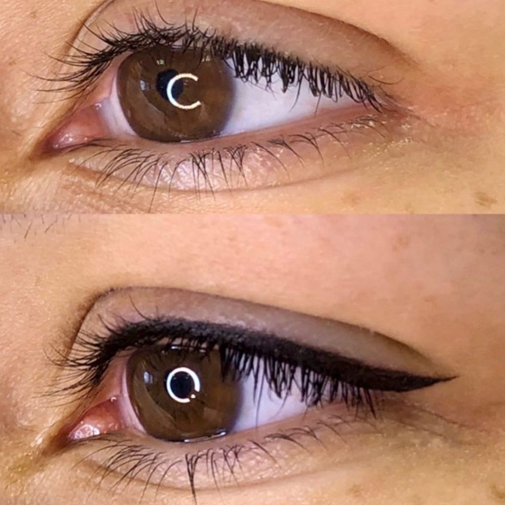 Flying Horse Medical Center | Colorado Springs & Monument | Concierge Medicine, Plastic Surgery, Aesthetics