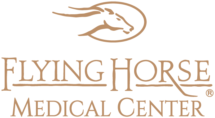 Flying Horse Medical Center | Colorado Springs & Monument | Concierge Medicine, Plastic Surgery, Aesthetics, Psychiatry