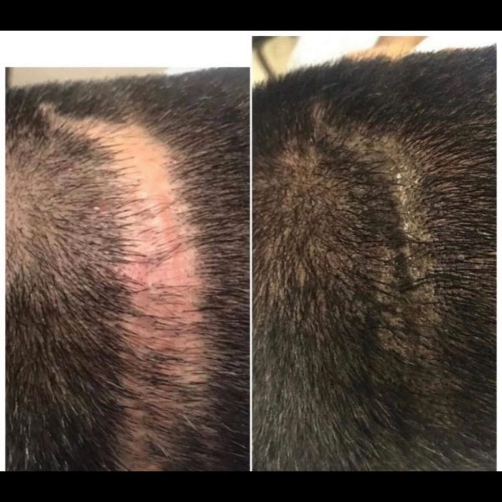 Flying Horse Medical Center | Colorado Springs & Monument | Concierge Medicine, Plastic Surgery, Aesthetics