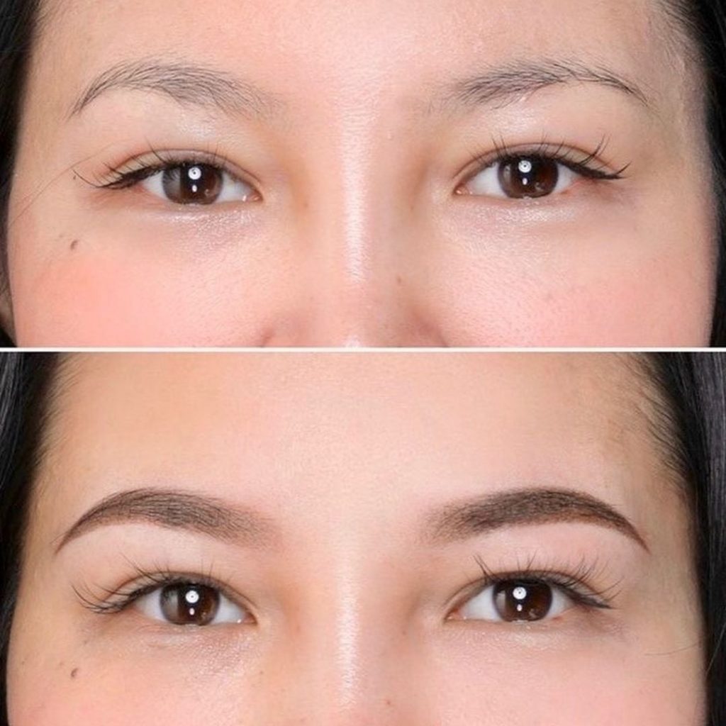 Flying Horse Medical Center | Colorado Springs & Monument | Concierge Medicine, Plastic Surgery, Aesthetics