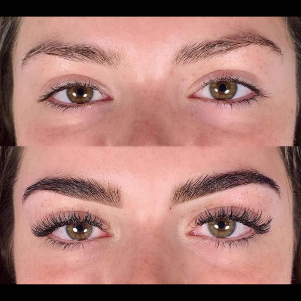 Flying Horse Medical Center | Colorado Springs & Monument | Concierge Medicine, Plastic Surgery, Aesthetics