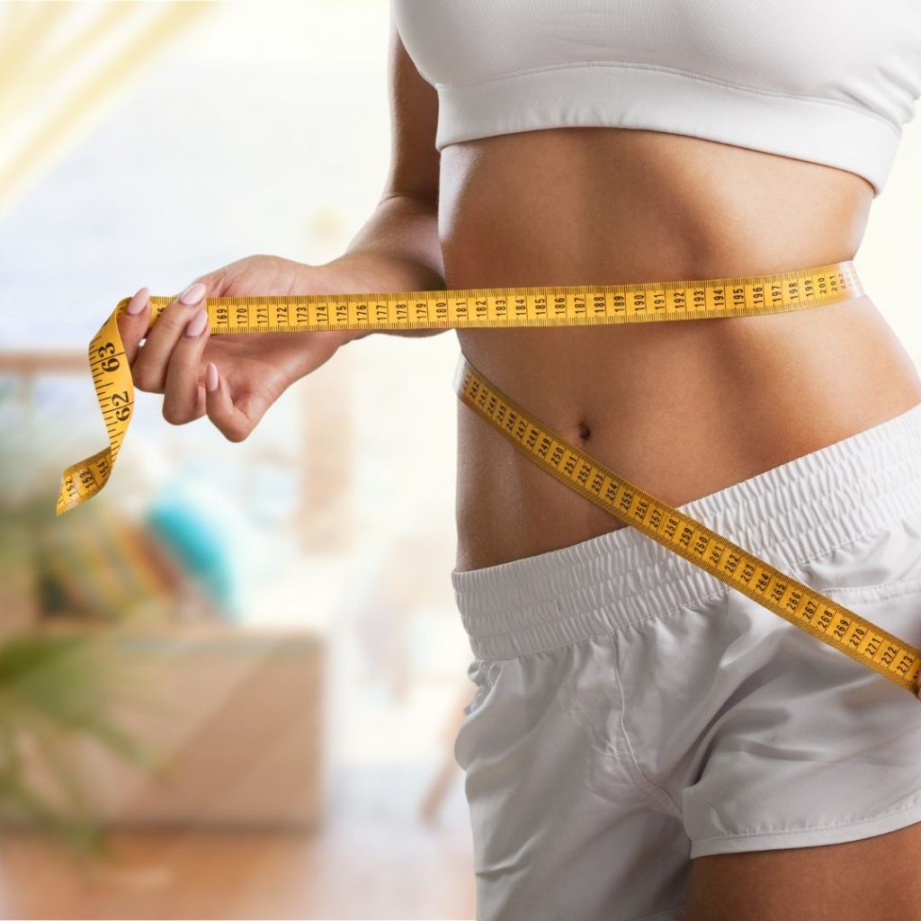 Flying Horse Medical Center | Colorado Springs & Monument | Concierge Medicine, Plastic Surgery, Aesthetics, Psychiatry