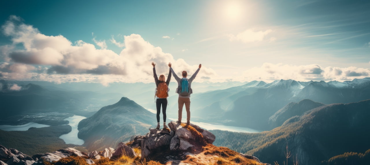 Flying Horse Medical Center | Colorado Springs & Monument | Concierge Medicine, Plastic Surgery, Aesthetics, Psychiatry