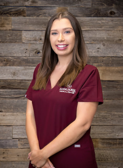 Flying Horse Medical Center | Colorado Springs & Monument | Concierge Medicine, Plastic Surgery, Aesthetics, Psychiatry