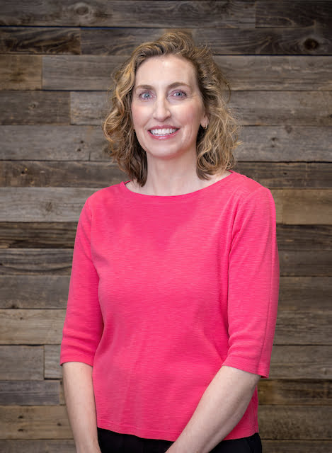 Flying Horse Medical Center | Colorado Springs & Monument | Concierge Medicine, Plastic Surgery, Aesthetics, Psychiatry