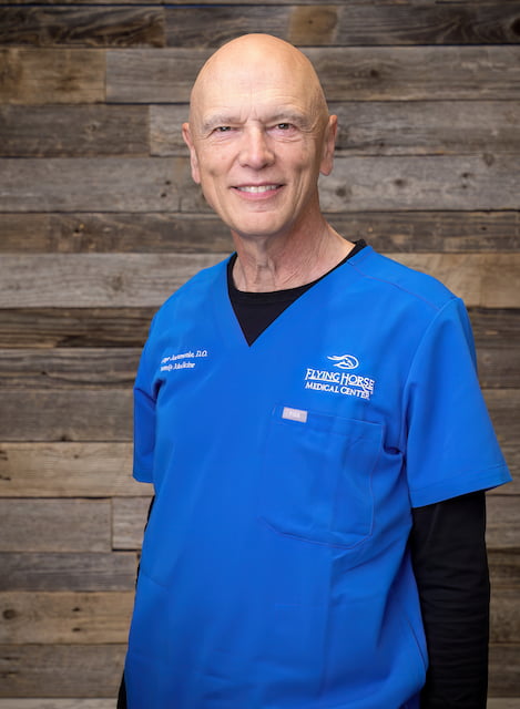 Flying Horse Medical Center | Colorado Springs & Monument | Concierge Medicine, Plastic Surgery, Aesthetics, Psychiatry