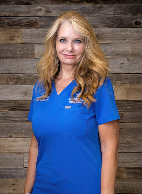 Flying Horse Medical Center | Colorado Springs & Monument | Concierge Medicine, Plastic Surgery, Aesthetics, Psychiatry