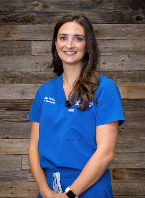 Flying Horse Medical Center | Colorado Springs & Monument | Concierge Medicine, Plastic Surgery, Aesthetics, Psychiatry