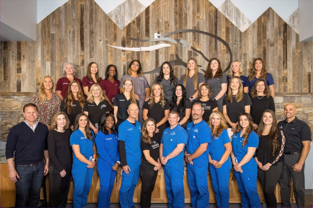 Flying Horse Medical Center | Colorado Springs & Monument | Concierge Medicine, Plastic Surgery, Aesthetics, Psychiatry