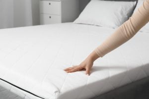 Flying Horse Medical Center | Colorado Springs & Monument | Concierge Medicine, Plastic Surgery, Aesthetics, Psychiatry