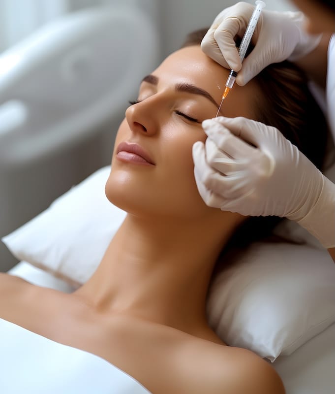 Flying Horse Medical Center | Colorado Springs & Monument