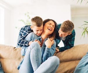 Flying Horse Medical Center | Colorado Springs & Monument