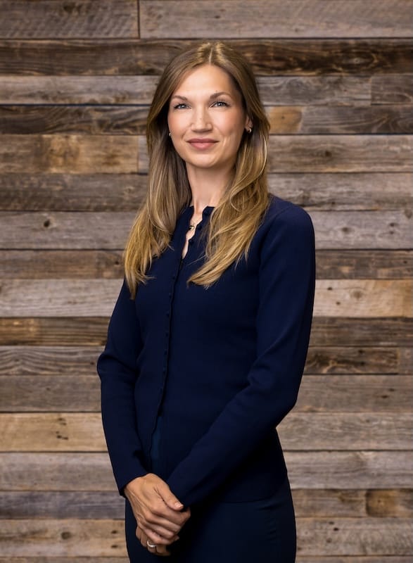 Alyta Mannino